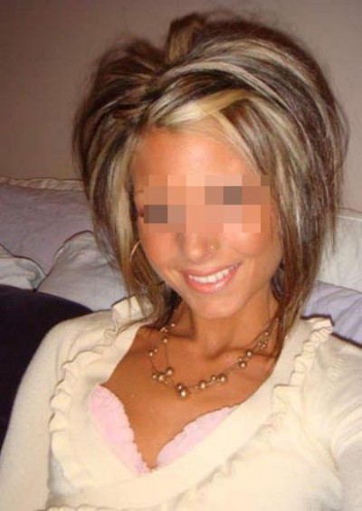 rencontre coquine longueuil